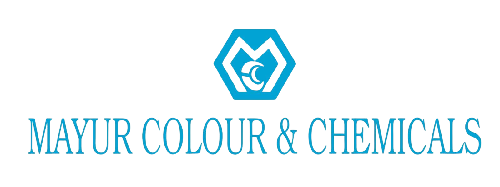 Mayur Colour & Chemicals